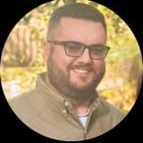 Gregory Brown Obituary (1985