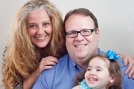 Sohha Savory Yogurt Announces First Retail Location in Famed Chelsea Market  in Manhattan's Gansevoort Meat Packing District