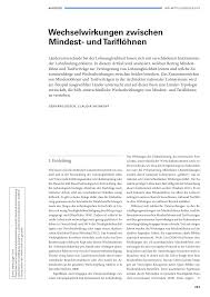 Sie schützen damit zum einen oberflächen vor äußeren einwirkungen, tragen also zur instandhaltung bei, und sie sorgen zum anderen für die verschönerung von wänden. 2