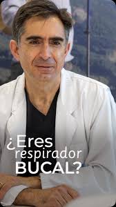 Éxito total! Así fue nuestro primer curso de Otorrinolaringología en  Clínica MEDS, donde abordamos el manejo multidisciplinario de los  trastornos del sueño. Unimos a especialistas en ORL, fonoaudiología,  neurología, cirugía máxilofacial y