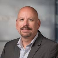 Jerod Brennen Email & Phone Number