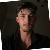 10+ "Roy Faber" profiles