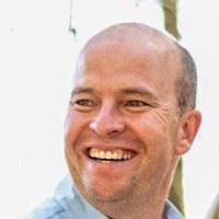 20+ "Herman Kramer" profiles