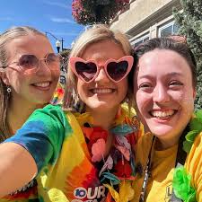 Amy Steigerwald (@amysteigerwald) • Instagram photos and videos