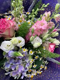 Check spelling or type a new query. Treat Yourself Monthly Subscription
