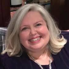 Constance Melton Obituary (1961