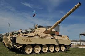 El ejército argentino conmemora el día de las tropas de montaña. Defensa Sur Equipamiento Para El Ejercito Argentino Expectativas Para El 2021
