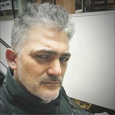 From KC WoSo owner Brittany Matthew's Instagram 😍 Caption: “get you a  fiancé who rocks your name like you rock his”