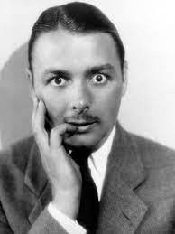 When LA-based, Trinbagonian actor, Noel Arthur met up with television and  film producer, Elisha Baptiste in April, he had no plans to return home  this year. Read more: