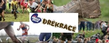 Изучайте релизы snelle jelle на discogs. Snelle Jelle Drekraces Next Episode Air Date Coun