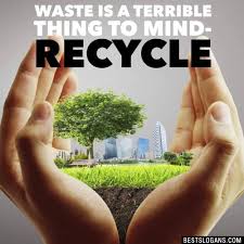40 Litter Recycle Slogans Electronic Waste Management For Kids In English Page 2 Recycling Electronic Waste Recycling Quotes