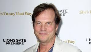 Remembering Bill Paxton
