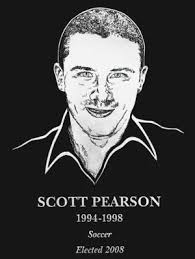 Scott Pearson (2008)