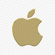 Apple logo 4k background image apple logo wallpaper apple. Iphone Apple Logo Desktop Wallpaper Clip Art Png 1920x1920px 4k Resolution Iphone Apple Black And White