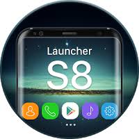 S8 Launcher Launcher Galaxy 7 0 Ad Free Apk Applications Entertainment Galaxy Ads App