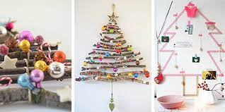 Toplamda 45 modelin tarifi var. Kendin Yap 5 Agacsiz Yilbasi Agaci Yapmislar Blog Meraklisi Icin