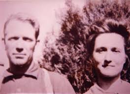 James Marion Hatch (1875-1955)