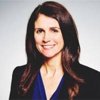 70+ "Frame" profiles