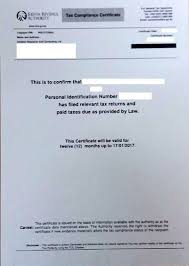 You cannot ask your helper to pay for the bond. Eregulations Kenya