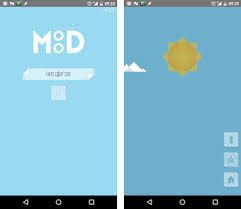 With cashpop, you will be rewarded for just by chatting, browsing, listening to music, playing games, social media, watching videos on your mobile phone. Mood App For Teams Apk Download For Android Latest Version 1 2 4 Com Volvo It Mobility Moodapp