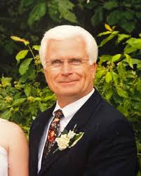 Obituary information for Thomas Wayne Tesch