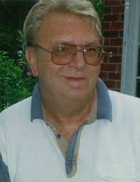 Obituary information for Fred D Burns