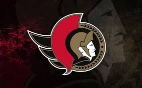 We did not find results for: November 31 In 31 Ottawa Senators Dobberprospects