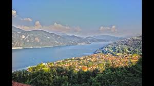 Schon in der antike lockte der lago maggiore (langensee), der zweitgrößte see in italien, menschen an, die eine vorliebe für tolle landschaften. Lago Maggiore In 4k Youtube