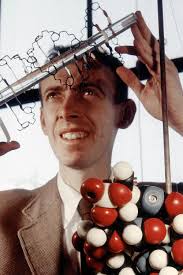 Our allergic reaction to DNA pioneer James Watson's views