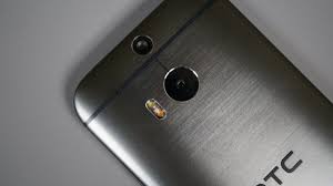 Unlock htc one (m8) sprint. Sprint Htc One M8 Gets Lollipop Update Today