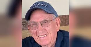 Jimmy W. Conine Obituary