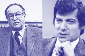 Im Gefängnis: Die Rechte der Verbrecher