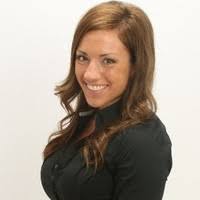 Krista Cochran's Instagram, Twitter & Facebook