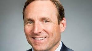 Stephen Rector, most recently of CHS, named CEO of Corizon Health