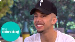 Npv and profitability index (pi). How Rich Is Dappy Net Worth Height Weight Keto Net Worth