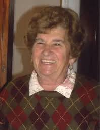 Heritage Funeral Centre