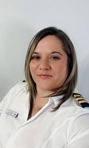 International Women's Day