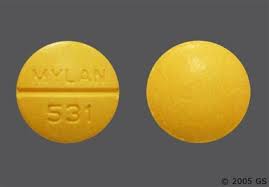 Image result for Sulindac