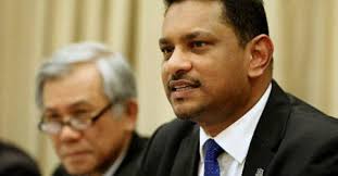 To access a copy of the legal profession act 1976 on the attorney general's chambers of malaysia's official portal, please click: Malaysian Bar To Overhaul Legal Profession Act 1976