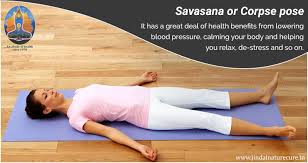 Pin On Yoga