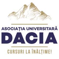 970 lei posibilitati de cazare: Cursuri On Line Functionari Publici 2021 Asociatia Universitara Dacia