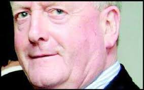 Bloxham fallout: Professionals call for ending self-regulation of  stockbrokers