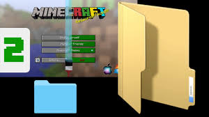 Maybe you would like to learn more about one of these? How To Make A Minecraft Folder For Mac Dastetmark Over Blog Com