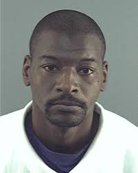 ᐅ Illinois Criminal Records 2009-2025