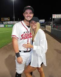 Andy Thomas (@andythomas_20) • Instagram photos and videos