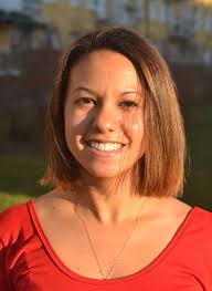 The series of LangLion's interviews, Part 1. Life of a native speaker in  Poland