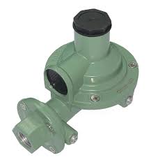 Maybe you would like to learn more about one of these? Www Pwmall Com Pwmall Gr 9288c Gas Flo Compact Low Pressure Lp Gas Second Stage Regulator 1 2 F Npt X 1 2 F Npt