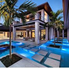 Official Elegant Residences On Instagram Dream Home Elegantresidences E Estate Elegant Excited Exterior Elegant Luxury Pools Mansions House Goals