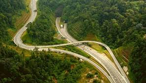 Banjir 2021, menenggelamkan kampung gajah mati 28400 mentakab phng &juga kenderaan 5.1.2020 terkini. Petugas Lebuh Raya Pantai Timur Siap Sedia Sahih