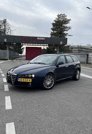 Image result for Argento Alfa 2011 159